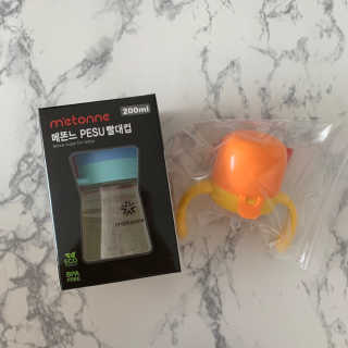 졍이님이 올린 리뷰 사진 1