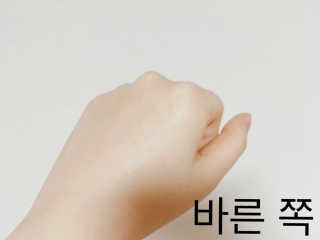 설경희님이 올린 리뷰 사진 2