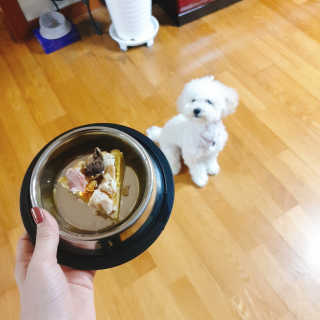 민동2님이 올린 리뷰 사진 1