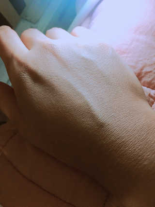 선율님이 올린 리뷰 사진 2