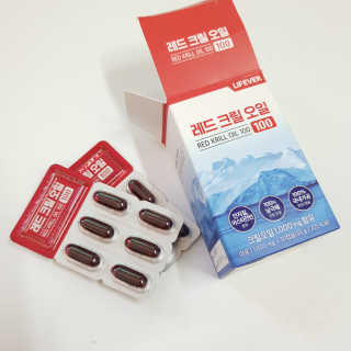 superjjonga님이 올린 리뷰 사진 3