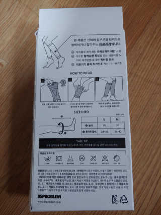 정연시님이 올린 리뷰 사진 2