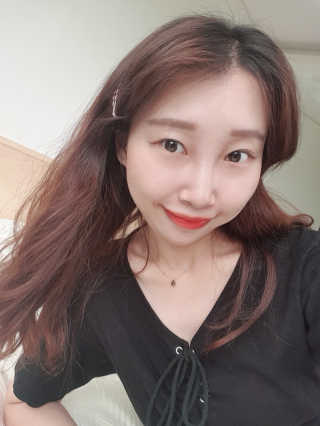 샤론님이 올린 리뷰 사진 3