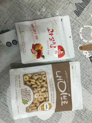 예찬맘님이 올린 리뷰 사진 1