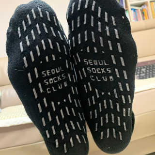 공팔빠순2님이 올린 리뷰 사진 3