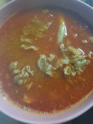 으싯님이 올린 리뷰 사진 2