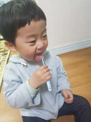 JiYoungRoh님이 올린 리뷰 사진 4