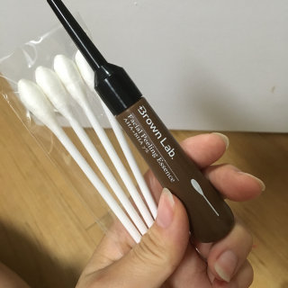 겸ㄴ님이 올린 리뷰 사진 2