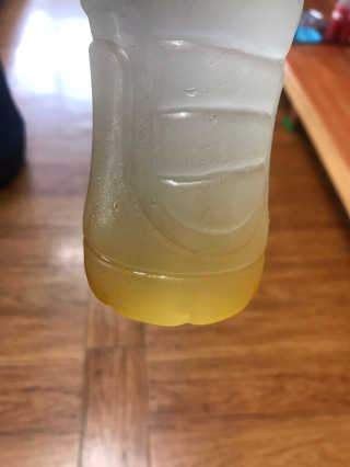 도담맘님이 올린 리뷰 사진 3