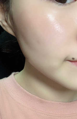 디으니야님이 올린 리뷰 사진 2
