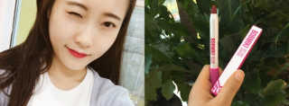 카페모카님이 올린 리뷰 사진 1
