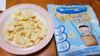 송현동쭈니맘님이 올린 리뷰 사진 3