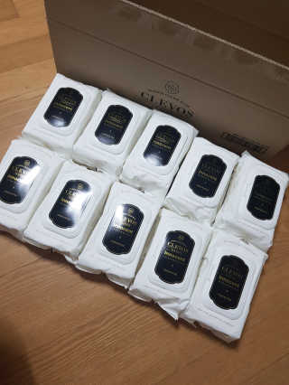 신이신이님이 올린 리뷰 사진 3