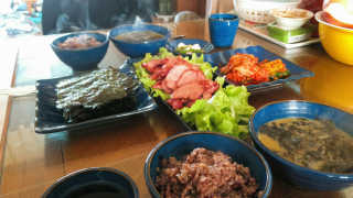 치앤조님이 올린 리뷰 사진 2