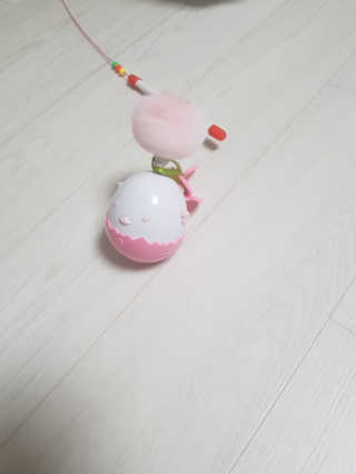 SuJinKim님이 올린 리뷰 사진 3