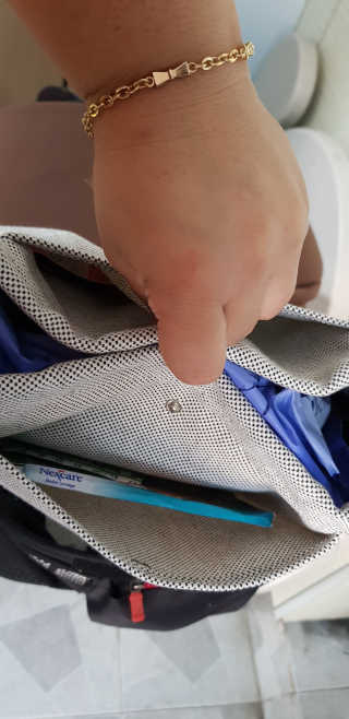 쭈니님이 올린 리뷰 사진 2
