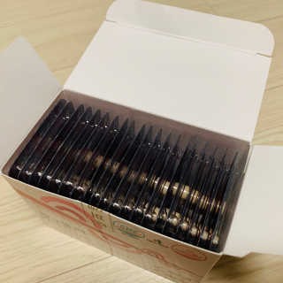 연이님이 올린 리뷰 사진 4