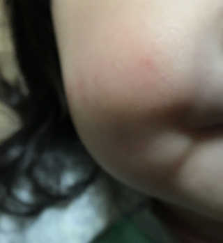 써니임님이 올린 리뷰 사진 1