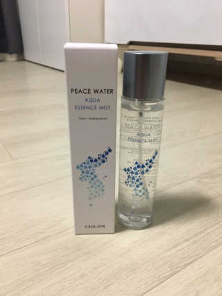 뽀유님이 올린 리뷰 사진 1