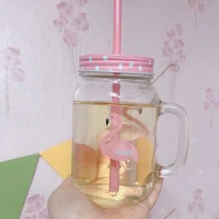 권재은님이 올린 리뷰 사진 2