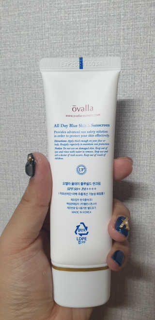 달찡이님이 올린 리뷰 사진 4