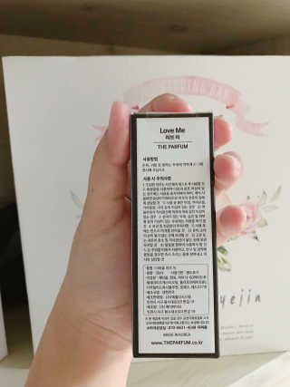 오블랙님이 올린 리뷰 사진 1