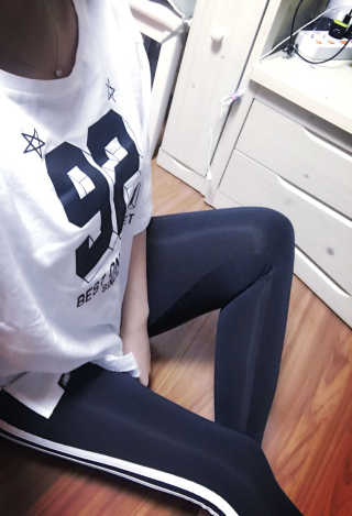 권지혜님이 올린 리뷰 사진 2