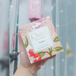 Hi♥️KITTY님이 올린 리뷰 사진 3
