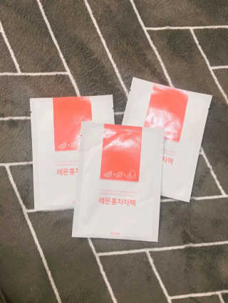 ddido님이 올린 리뷰 사진 1
