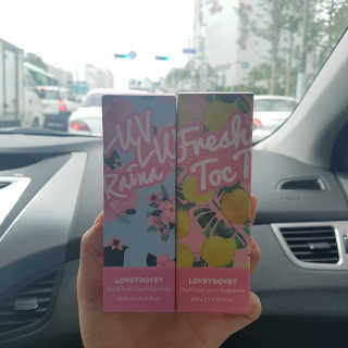 낭블리님이 올린 리뷰 사진 1