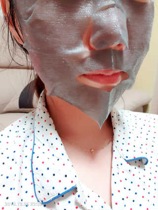 오뇽님이 올린 리뷰 사진 3