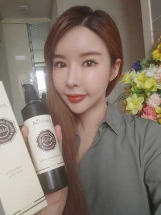 홍제이님이 올린 리뷰 사진 1