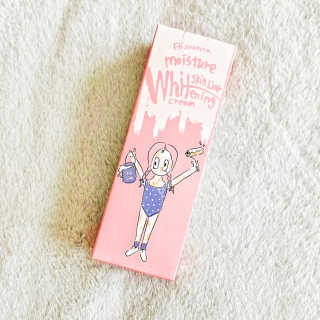 jcsnyder1417님이 올린 리뷰 사진 1