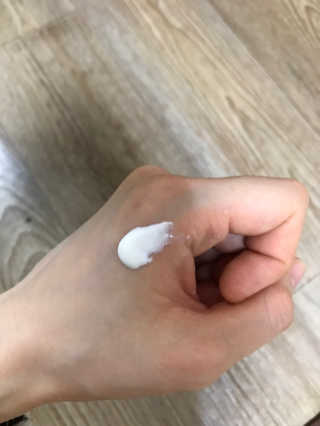 duddl님이 올린 리뷰 사진 4