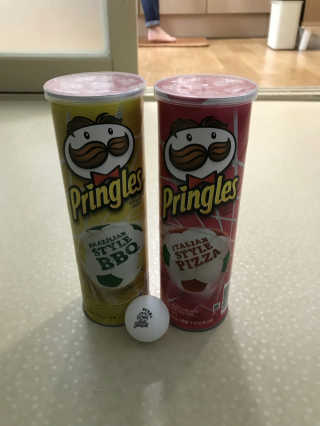 소똥이님이 올린 리뷰 사진 2