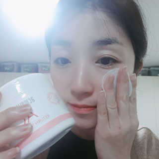 박언뉘님이 올린 리뷰 사진 4