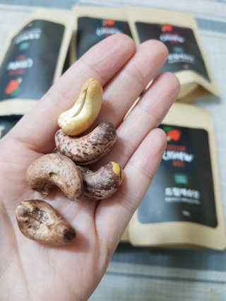 아스틸베님이 올린 리뷰 사진 1