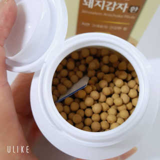 레오니님이 올린 리뷰 사진 1