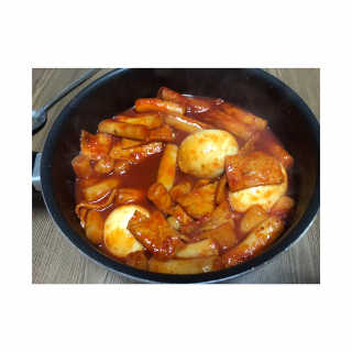 vmintv님이 올린 리뷰 사진 1