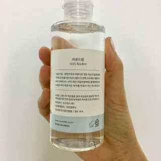 채연님이 올린 리뷰 사진 2
