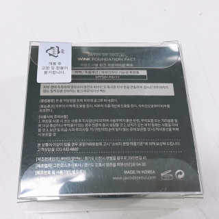 로샤님이 올린 리뷰 사진 2