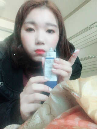 23years old 바데카실P — 4.5점을 준 리뷰어가 2017년 2월 올린 사용 사진