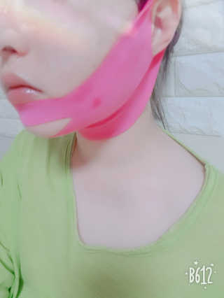 이지댕님이 올린 리뷰 사진 3