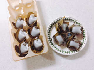yyyhk님이 올린 리뷰 사진 1