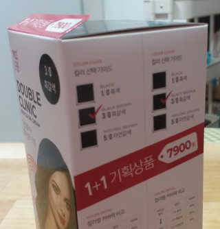 신선님이 올린 리뷰 사진 3