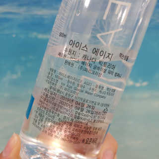 라온시연님이 올린 리뷰 사진 4
