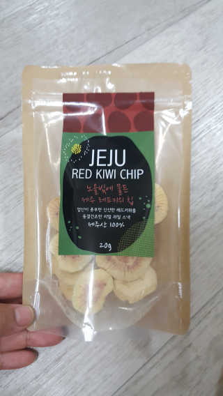 박경민님이 올린 리뷰 사진 4