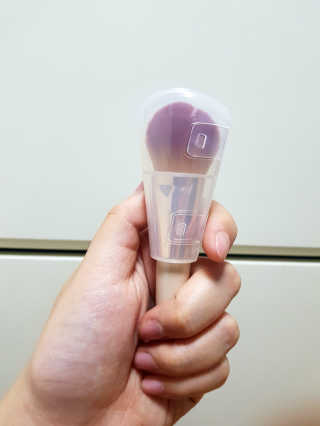 정이님이 올린 리뷰 사진 3