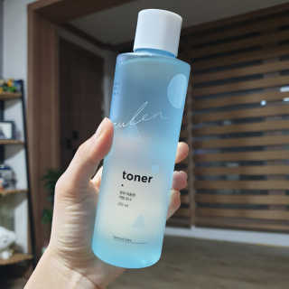 쫑이님이 올린 리뷰 사진 2