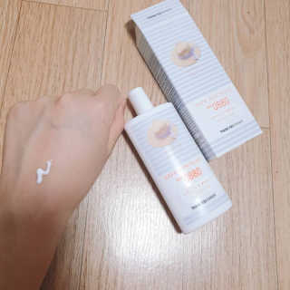 hosusu님이 올린 리뷰 사진 1